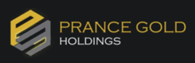 Prance Gold Holdings Goes Global Amidst Global Uncertainty