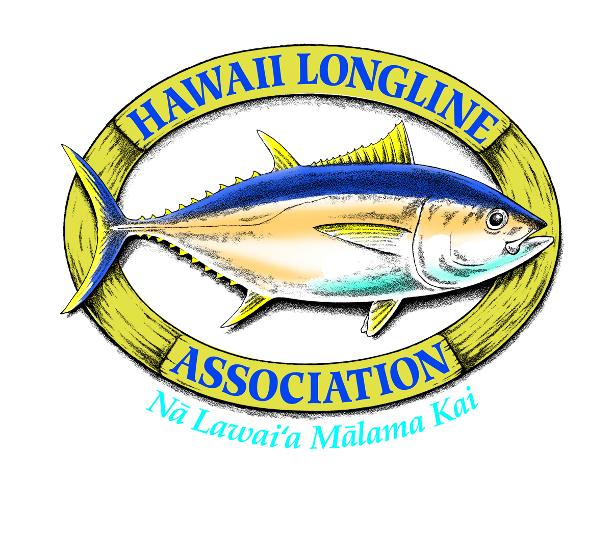 Hawaii Longline Vessels to Improve Shark Conservation with Gear Change