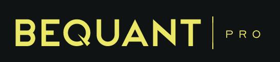 Digital Asset Organisation BEQUANT engages with Cryptocurrency Exchange Huobi