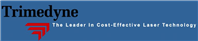Trimedyne Reports its Financial Results for the Quarter and Six Months Ended March 31, 2015