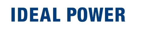 Ideal Power to Present at the June 2020 Virtual Investor Summit
