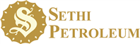 Sethi Petroleum Reviewing Oil and Gas Projects in Eagle Ford Shale