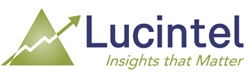 Opportunities for the Smart Home Market to reach $119 billion by 2025