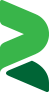 Reakiro Adds Axel Hluchy as EU Managing Partner
