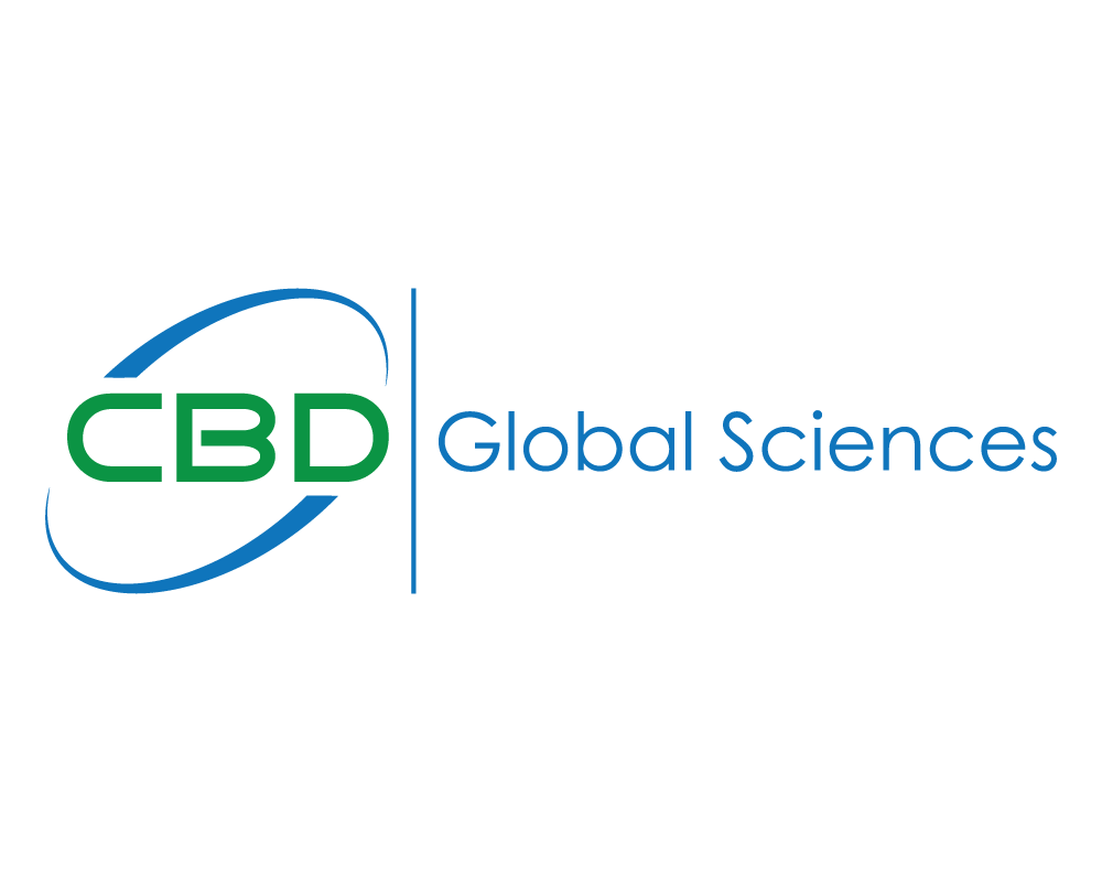 CDB Global Sciences Inc. Provides Update on the Delayed Filings of Its Annual and Interim Financial Statements and MD&A