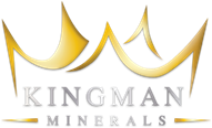 Kingman Drills Mohave Project and Past Producing Rosebud Mine Area: Hole MH-01 Underway
