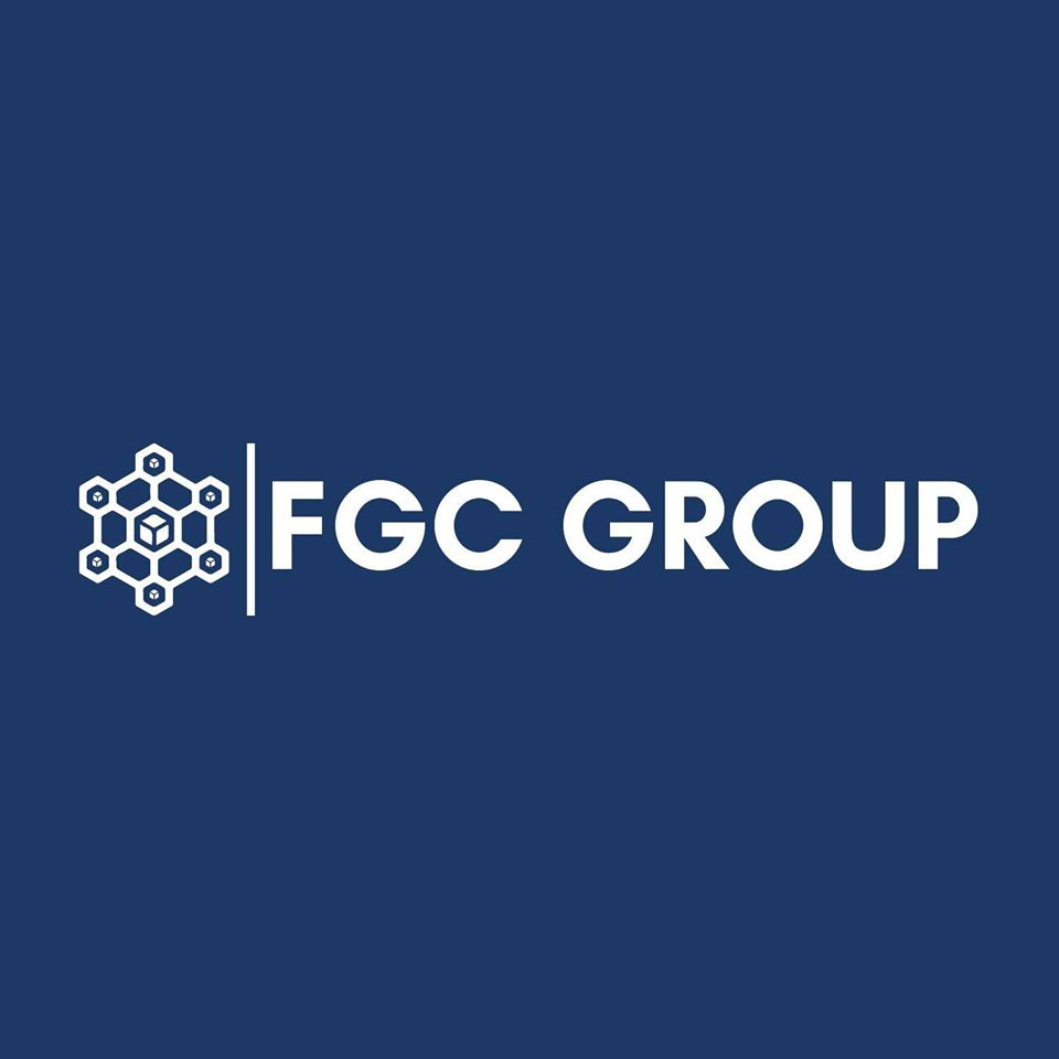FGC Group Expands Into Property Side of Cryptocurrency Investment Through  Real Estate Development in Africa, Europe