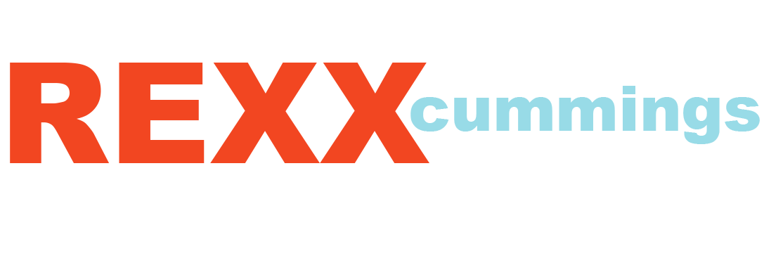Rexx Cummings Lends his Expertise and Advanced Techniques to help Online Businesses make Profits even Amid COVID-19