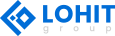 Lohit Group Harnesses Blockchain and Other Advanced Technologies to Provide Financial Independence