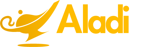Introduction To AladiEx: Building the Revolution Using Blockchain to Finance MSME Businesses