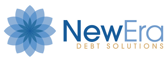 Can’t Pay Your Credit Card Bills due to COVID-19? New Era Debt Solutions Offers Help