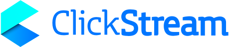 ClickStream Corporation