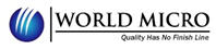 World Micro and Jauch Quartz America Sign Distribution Agreement 
