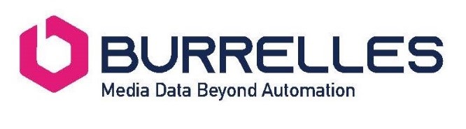 Burrelles Announces Promotion of Cathy Del Colle to President