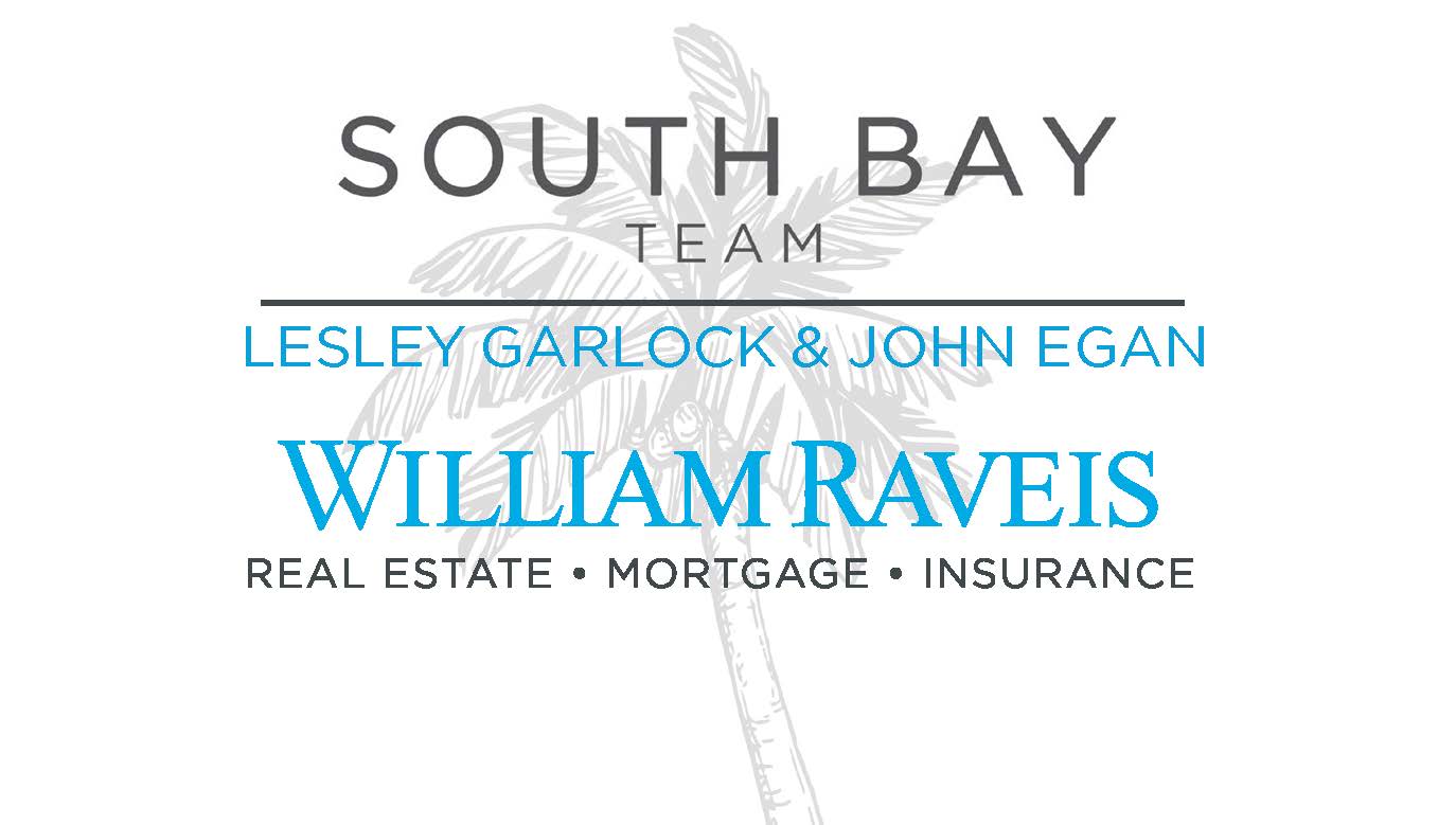 Garlock & Egan Offer Naples, FL - 7th Floor Residence with Sweeping Gulf and Bay Views