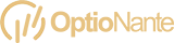 OptioNante's Funding is Drawing Renewed Attention Around the Whole World
