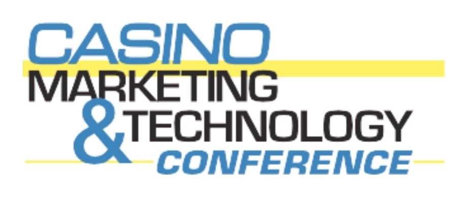 Game Protection Expert Sal Piacente to Present at Cutting Edge Table Games Conference