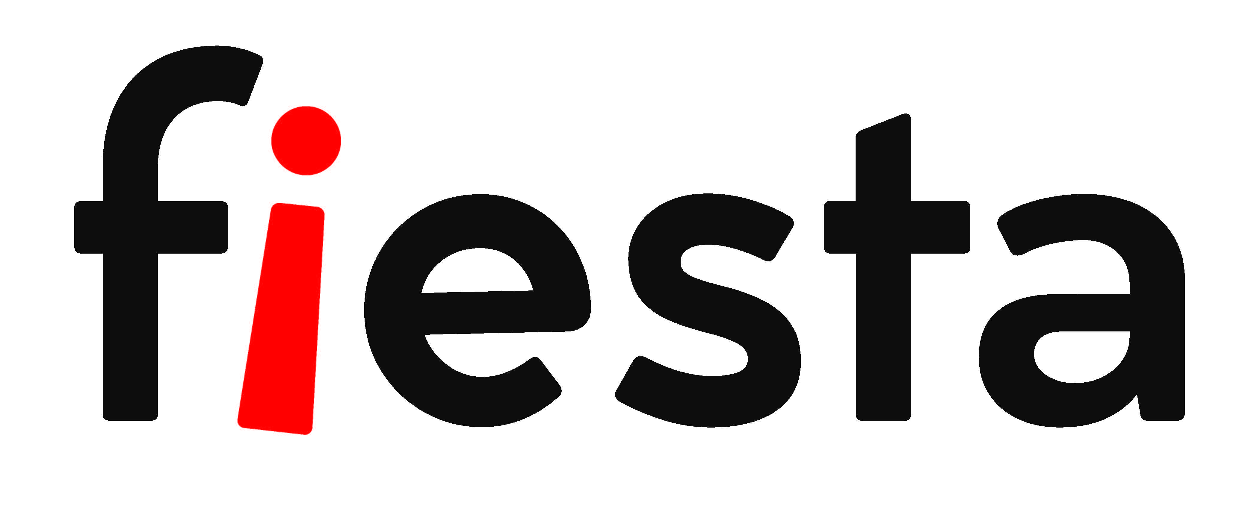 Fiesta Expands Social Media & Conferencing App to Cover Virtual Events Amid Quarantine