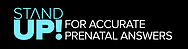 COVID-19 Crisis: Aetna Expands NIPT Coverage for Young Pregnant Women