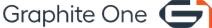 Graphite One Announces CA$2 Million Financing