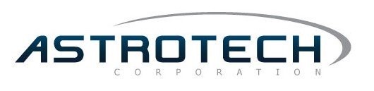 Astrotech Reports Third Quarter of Fiscal Year 2020 Financial Results
