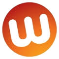 Wowio CEO Exemplifies Philanthropy in the New Hollywood