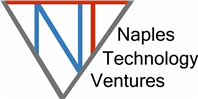 Naples Technology Ventures Announces First Close of $50 Million NTV Frontier Fund