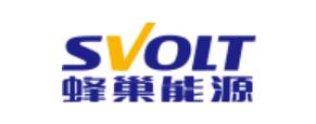 China Takes the Lead Once Again! SVOLT is the One to Launch the Cobalt-free Battery Earlier than Tesla
