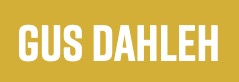 Gus Dahleh, a Real Estate Entrepreneur, Renews Lease with Walmart for Five More Years