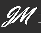 Introducing Jonathan Molendijk 8 Figure Dropshipper Turned Freedom Guru
