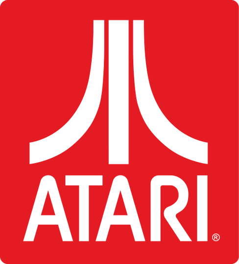 Atari(R) Partners with Litecoin Foundation, Adding Litecoin As Means of Payment for Upcoming Atari Token, Atari VCS Game System, and Other Future Products