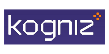 Kogniz Health Launches Comprehensive, All-in-One AI Platform to Help People Get Back to Work Safely