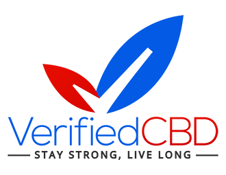 Verified CBD Recaps 2020 CBD Survey Results