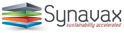 Synavax, Inc. Announces a New “Healthy House Paint” Made for Today’s New Health Challenges
