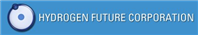 HFCO to Acquire Clinical Research Organization in Strategy Shift
