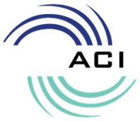 ACI Closes $3,400,000 in Equity Recapitalization for a Senior Living Facility in Florida