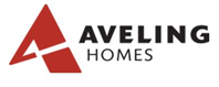 Aveling Homes Adds New Page to Website Detailing Their Generous Promotions for January
