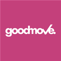 Property Surveying Company Quick Move Changes its Name to 