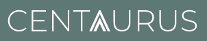 Centaurus Energy Inc. Announces Delayed Filing of Interim Disclosure Documents Under Temporary Covid-19 Relief Measures