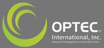 Optec International, Inc.