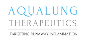 Aqualung Therapeutics