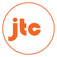 JTC Team, LLC