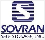 Sovran Self Storage Inc. to Host Second Quarter 2014 Earnings Conference Call and Webcast Live on Thursday, July 31, 2014