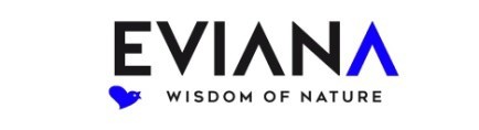 Eviana Provides Corporate Update