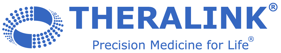 Theralink(R) Technologies to Present at the LD 500 Virtual Conference Today, September 1 at 3:40pm ET