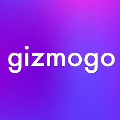 Enjoy Black Friday with Extra Cash? Gizmogo Helps People Sell Electronics More Efficiently During The Holidays!