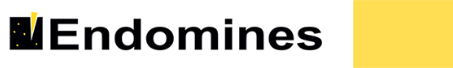 Endomines Engages MZ Group to Lead Strategic Investor Relations and Shareholder Communication Program