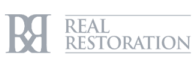 Real Restoration Group Accelerates Growth, Announces Expansion of New Location in Miami, Florida