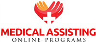Graduation Rate Competition List Now Available on MedicalAssistantClassesOnline.net