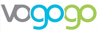 US-Based Bitcoin Platform Harborly Integrates with Vogogo